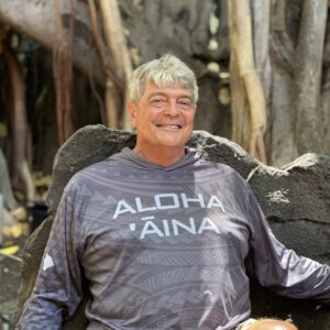 Picture of Daniel Whites